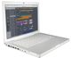 Apple MacBook